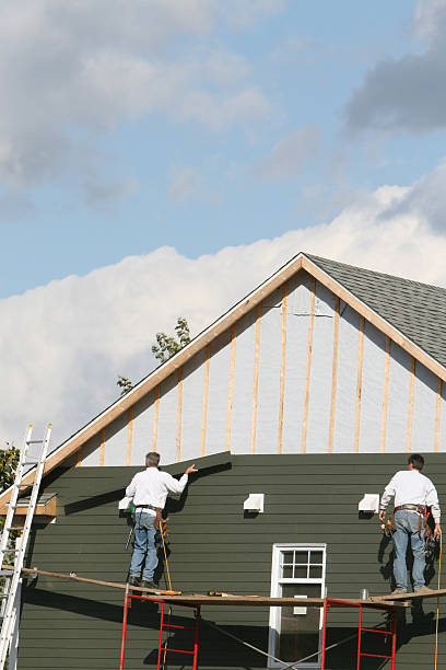 Best Carpet Removal and Disposal  in Waterloo, IA